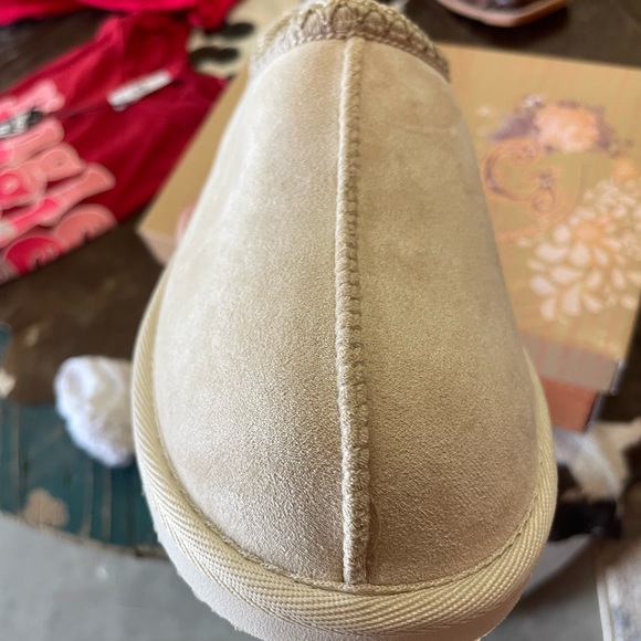 Very G Sparks - Picture 2 of 5